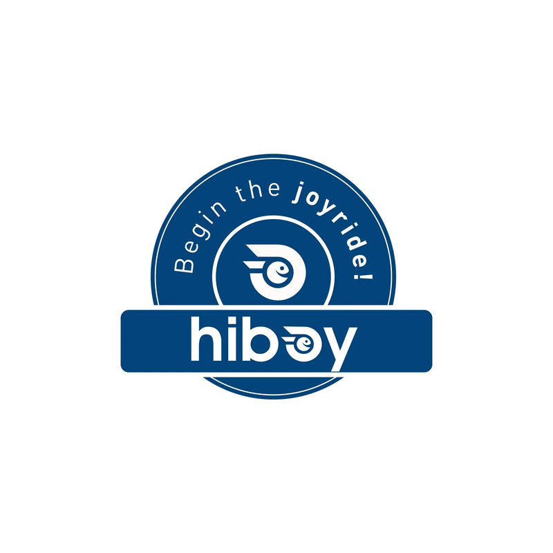 HIBOY