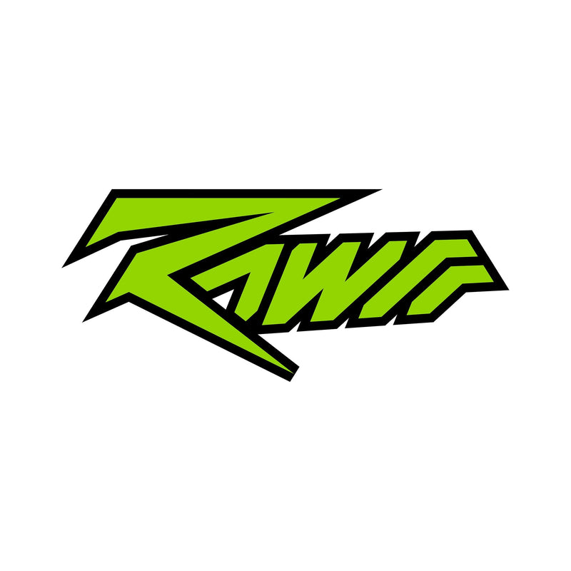 RAWRR