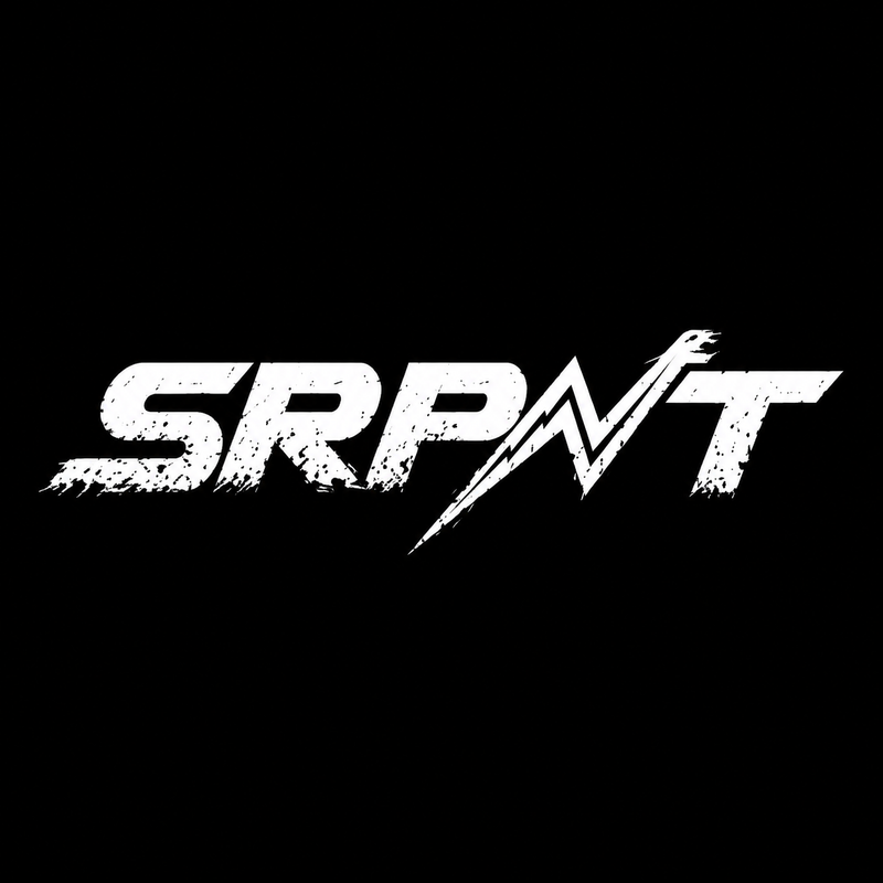 SRPNT