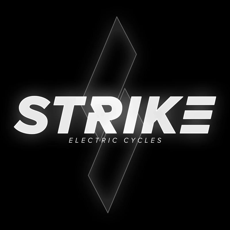 Strike Shadow