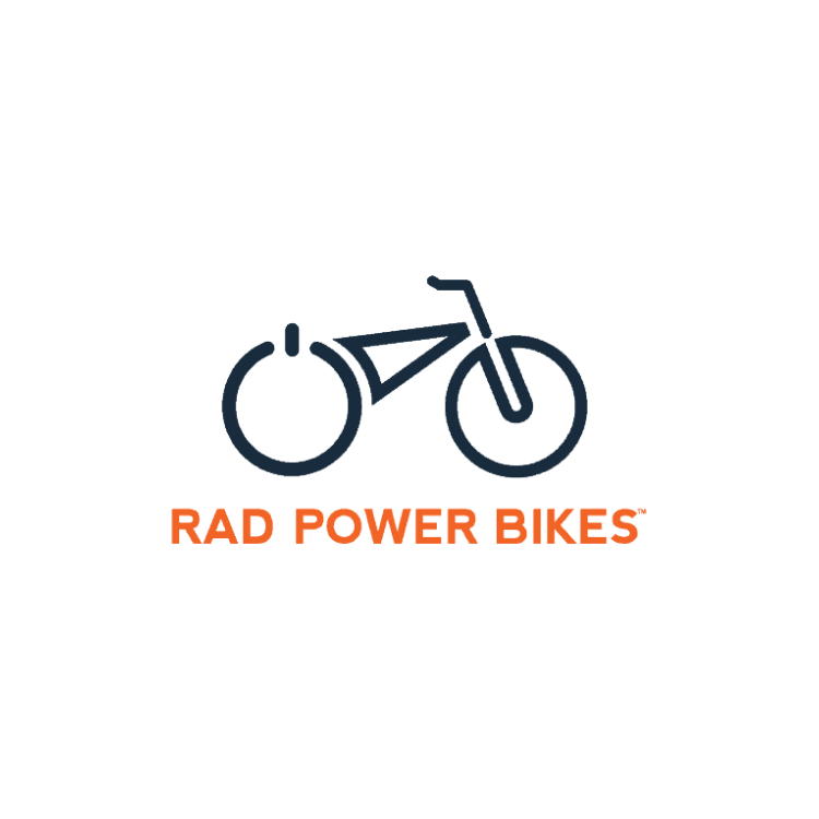 RAD POWER BIKES