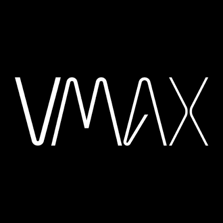 VMAX