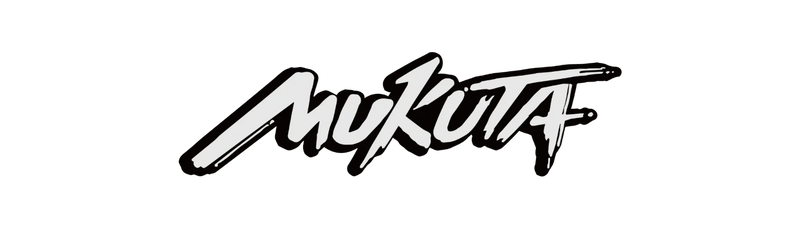 MUKUTA