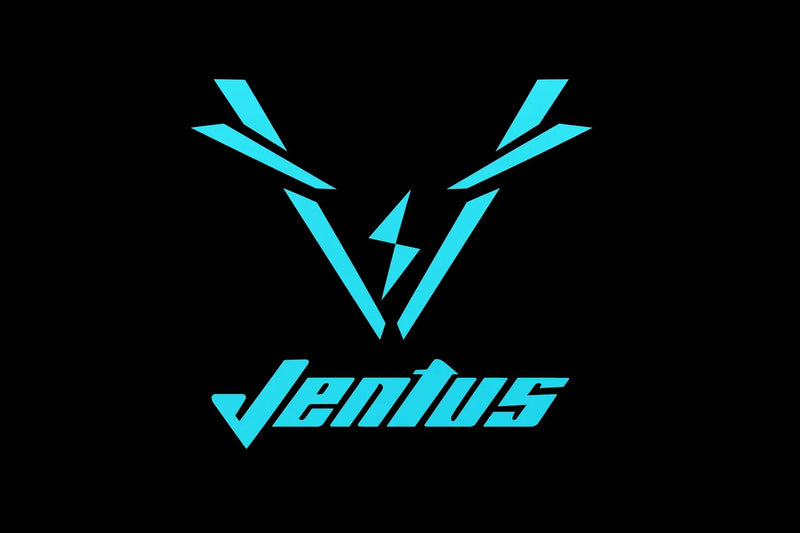 VENTUS