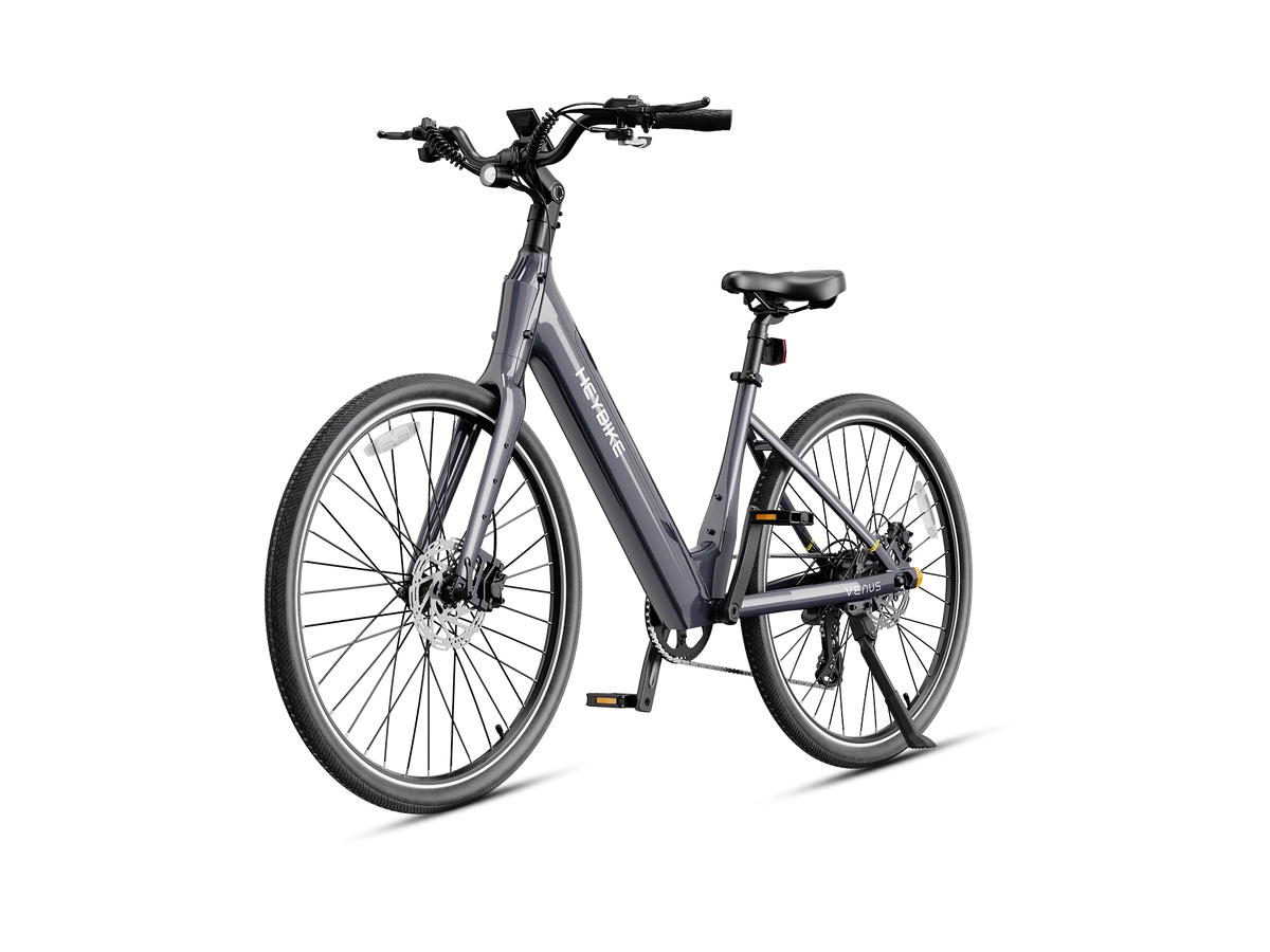 Heybike Venus