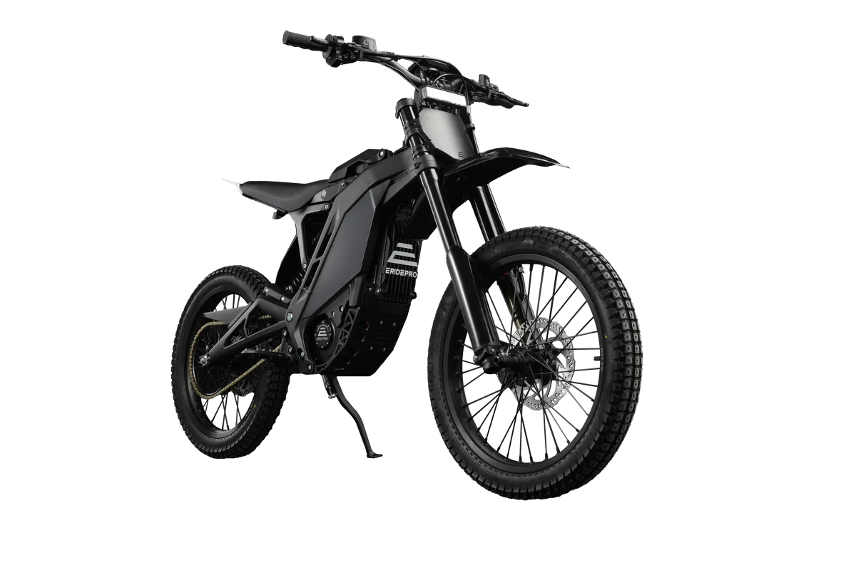 Eride Pro 4.0