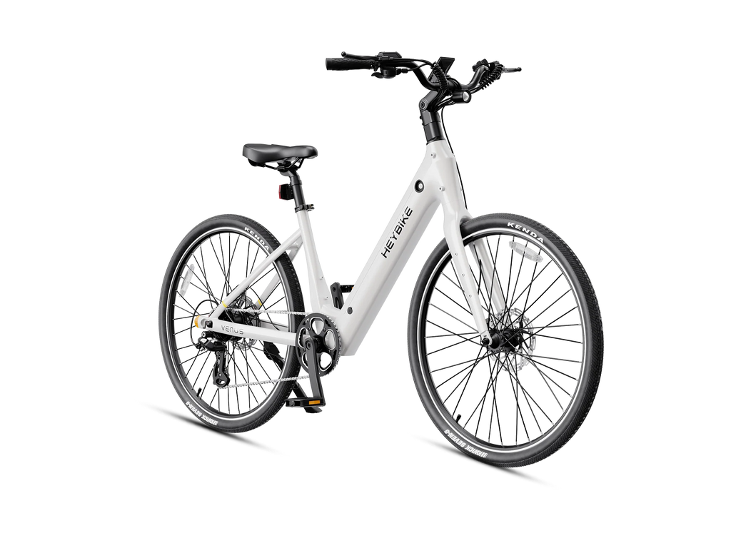 Heybike Venus