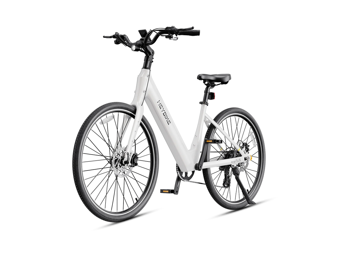 Heybike Venus