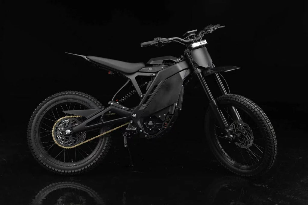Eride Pro 4.0