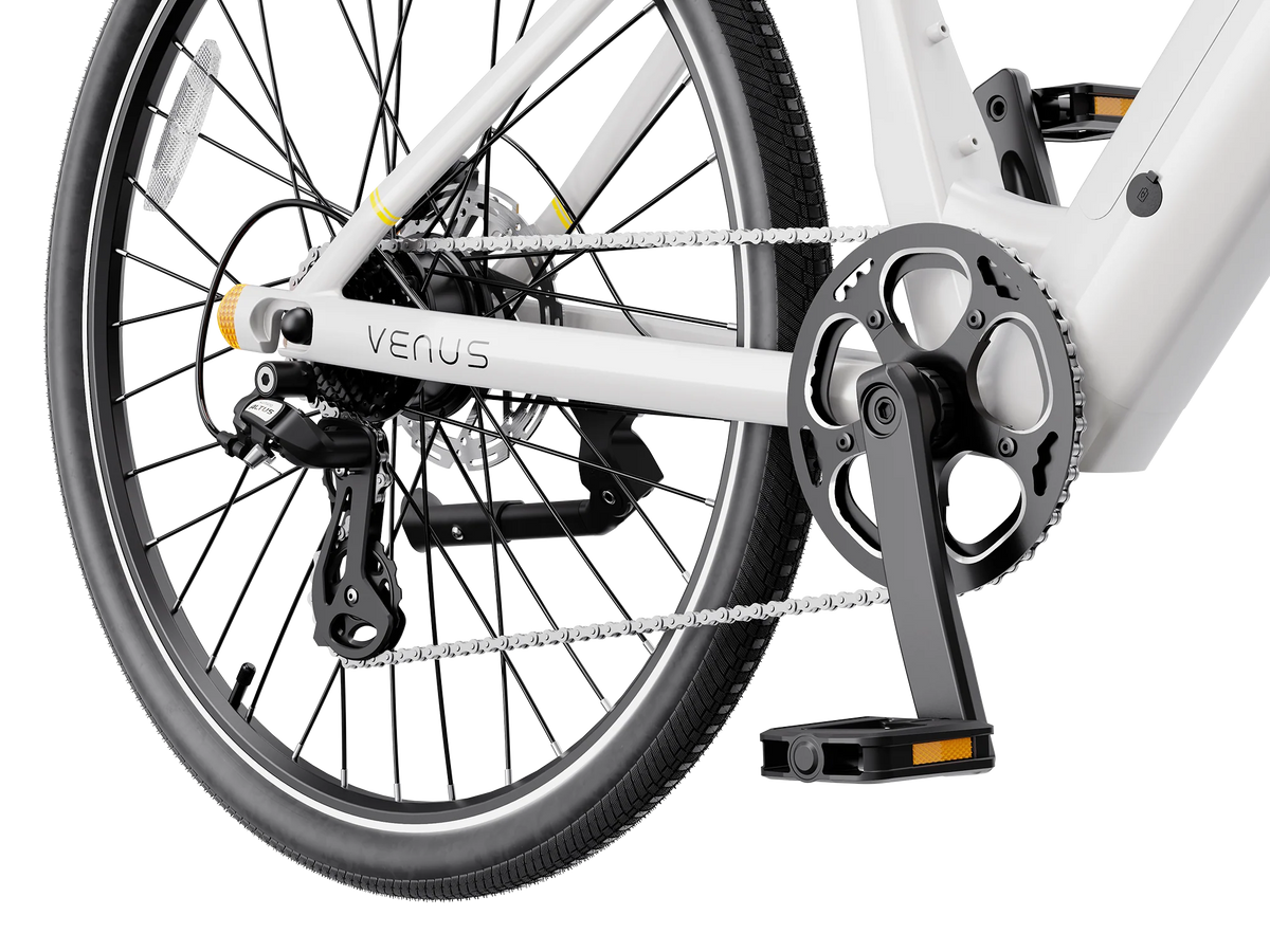 Heybike Venus