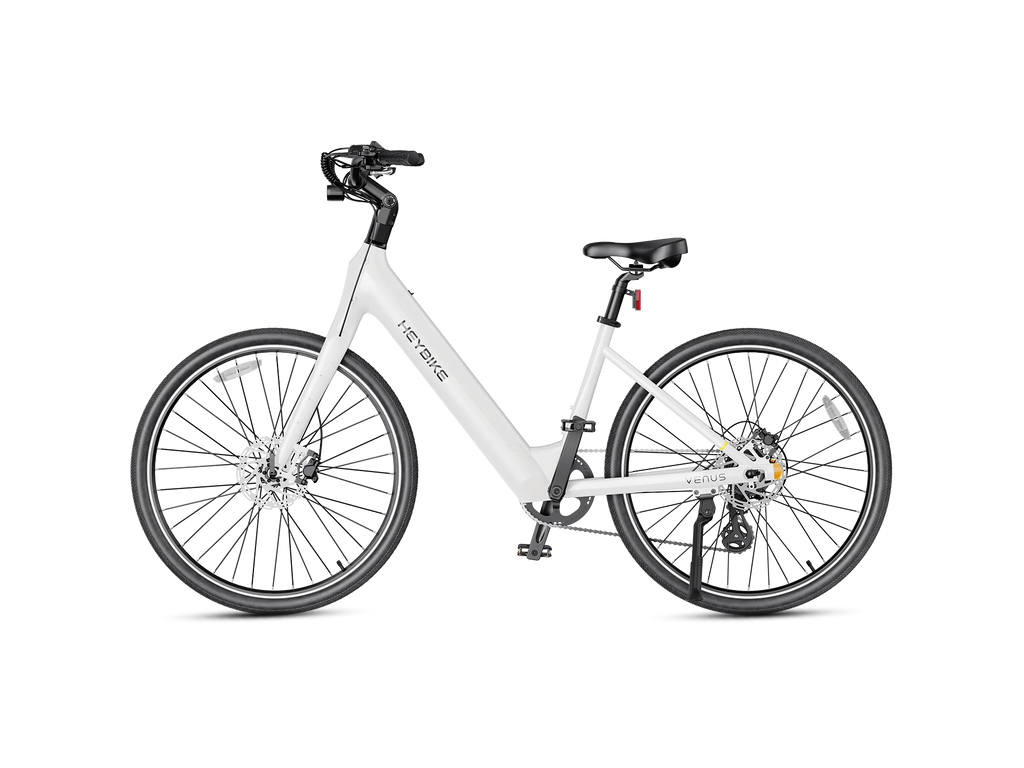 Heybike Venus