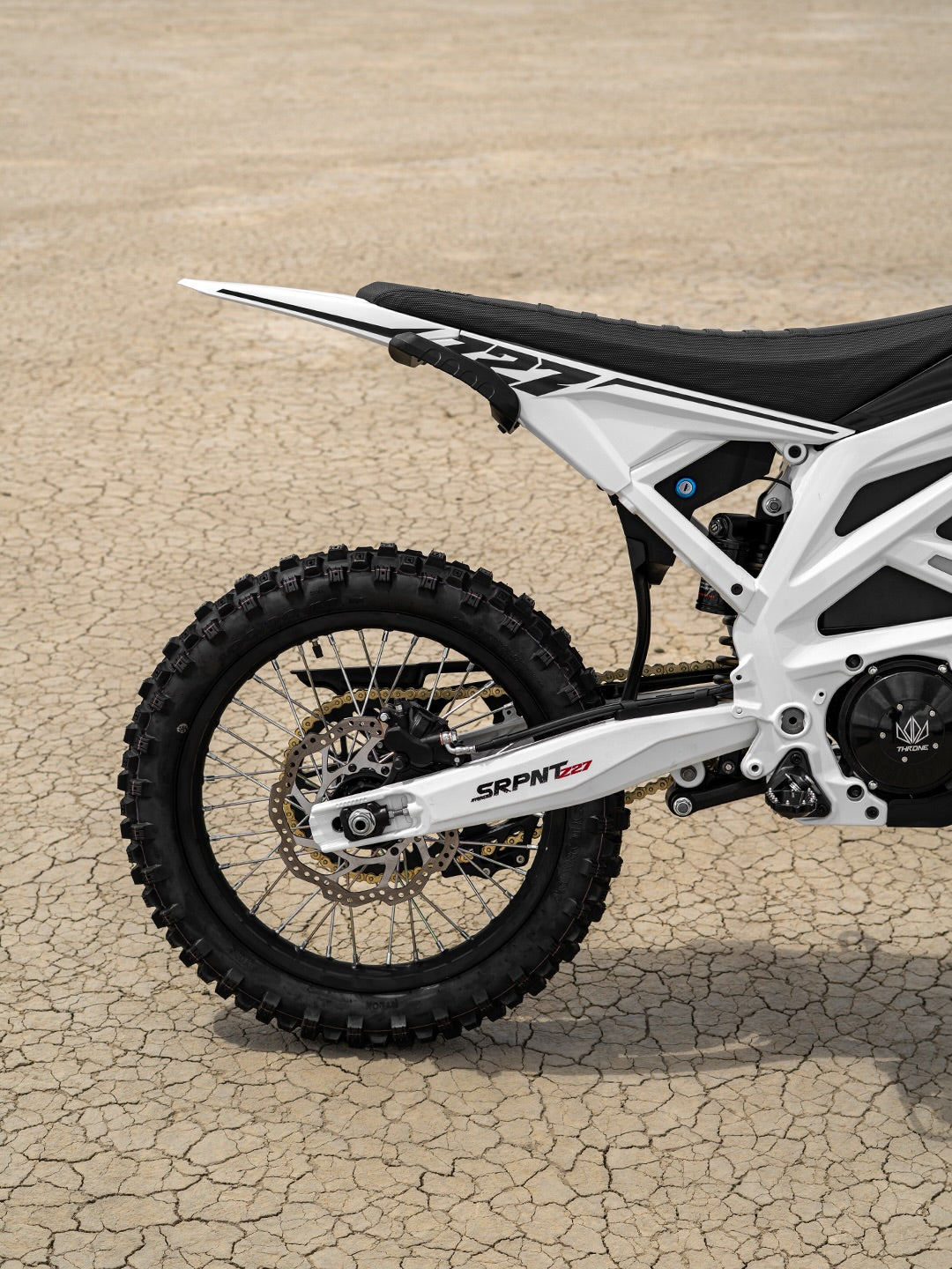SRPNT Z27