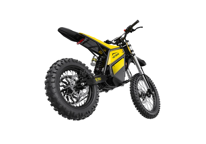 Heybike V1 Pro