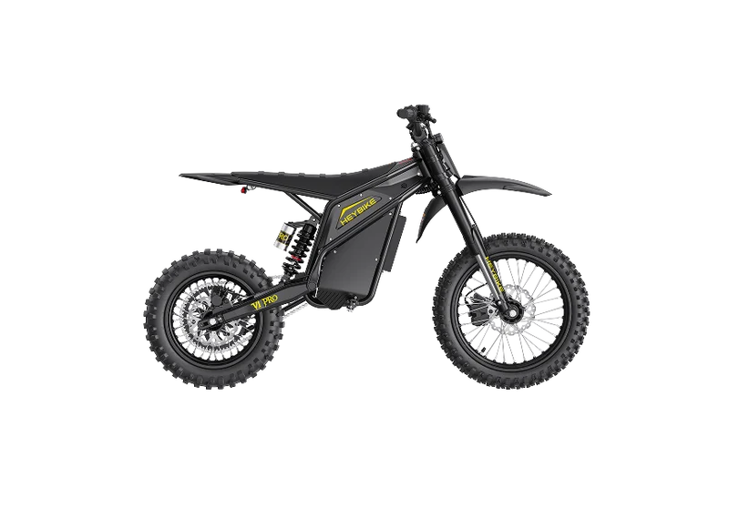 Heybike V1 Pro