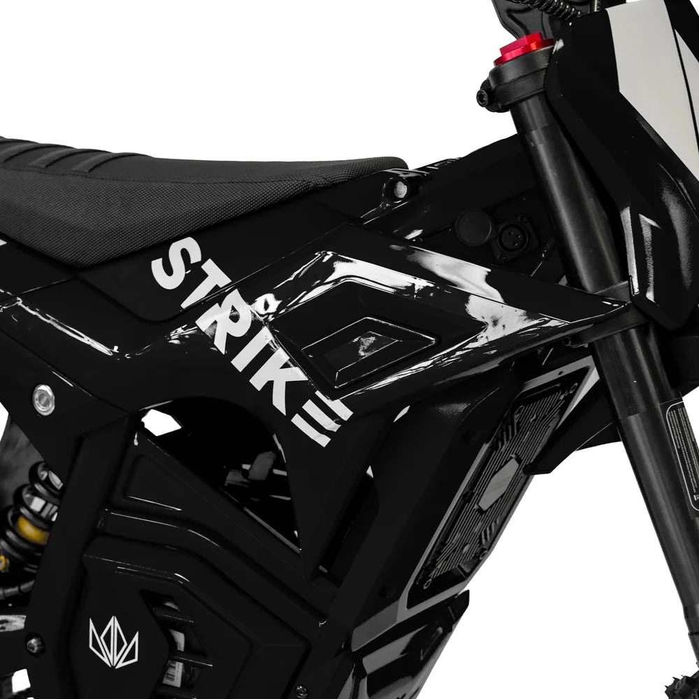 Strike Shadow 48V