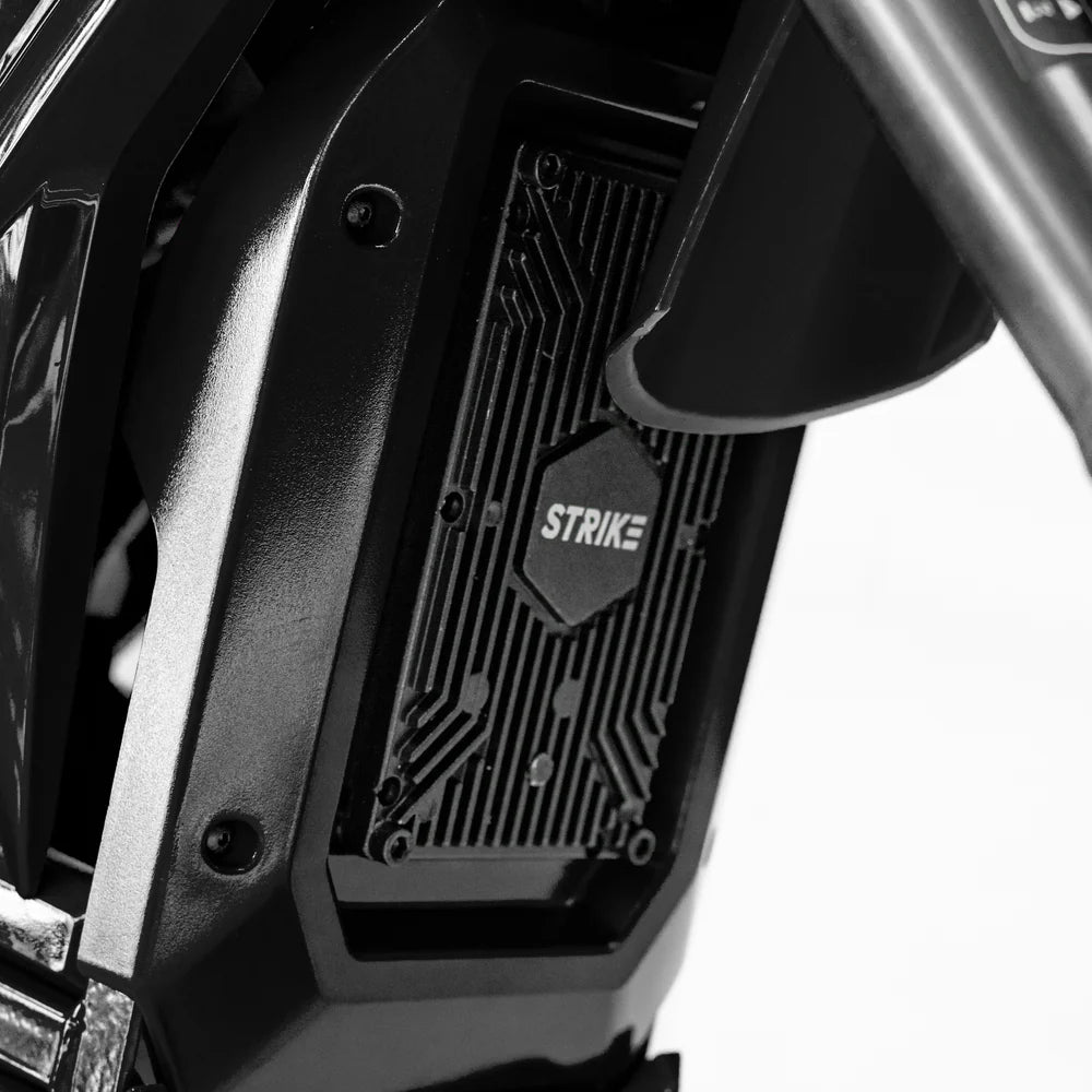 Strike Shadow 48V