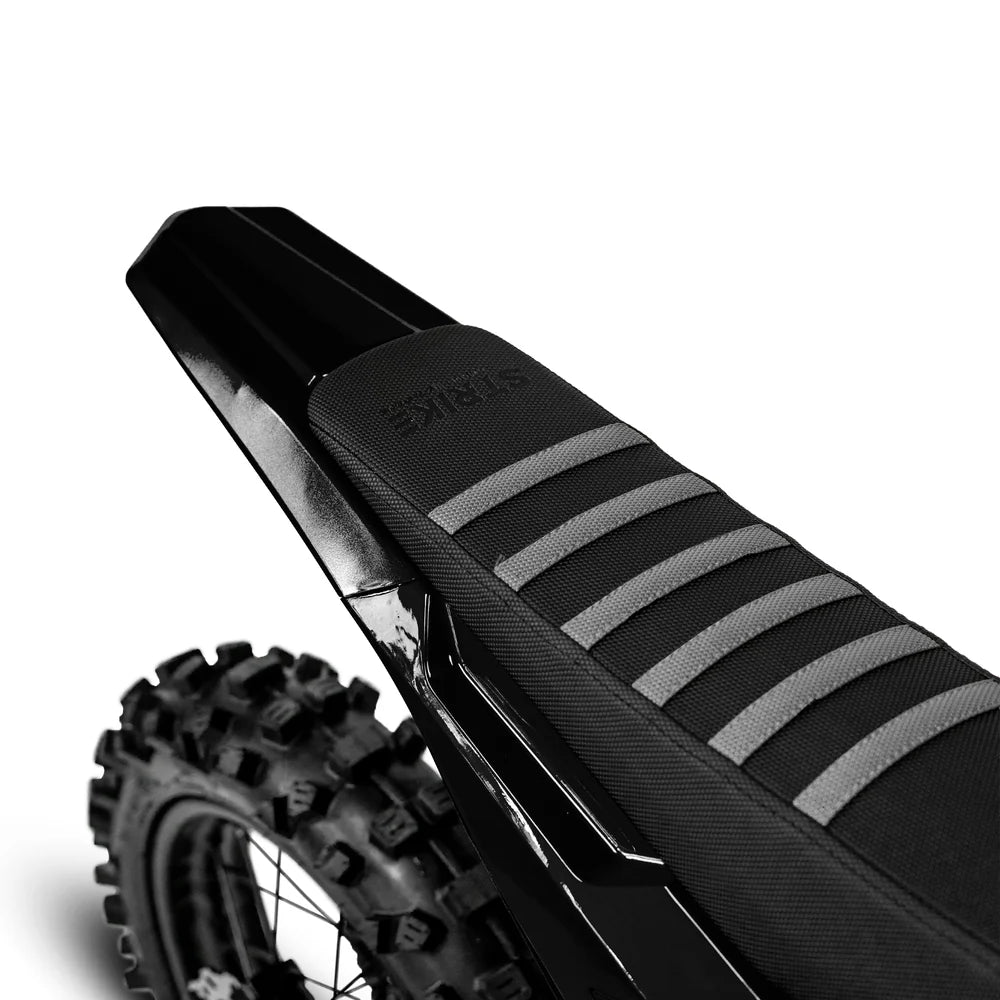 Strike Shadow 48V