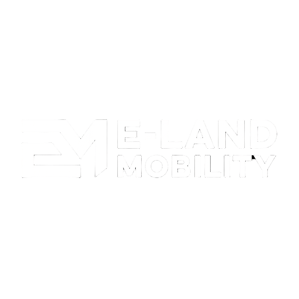 E-Land Mobility