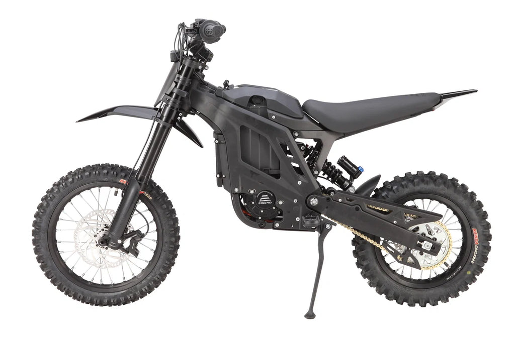 Eride Pro Mini R