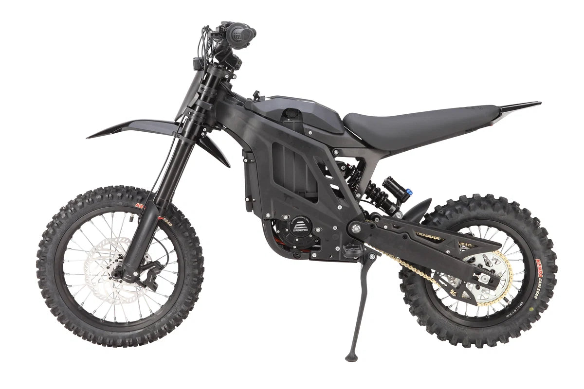 Eride Pro Mini R