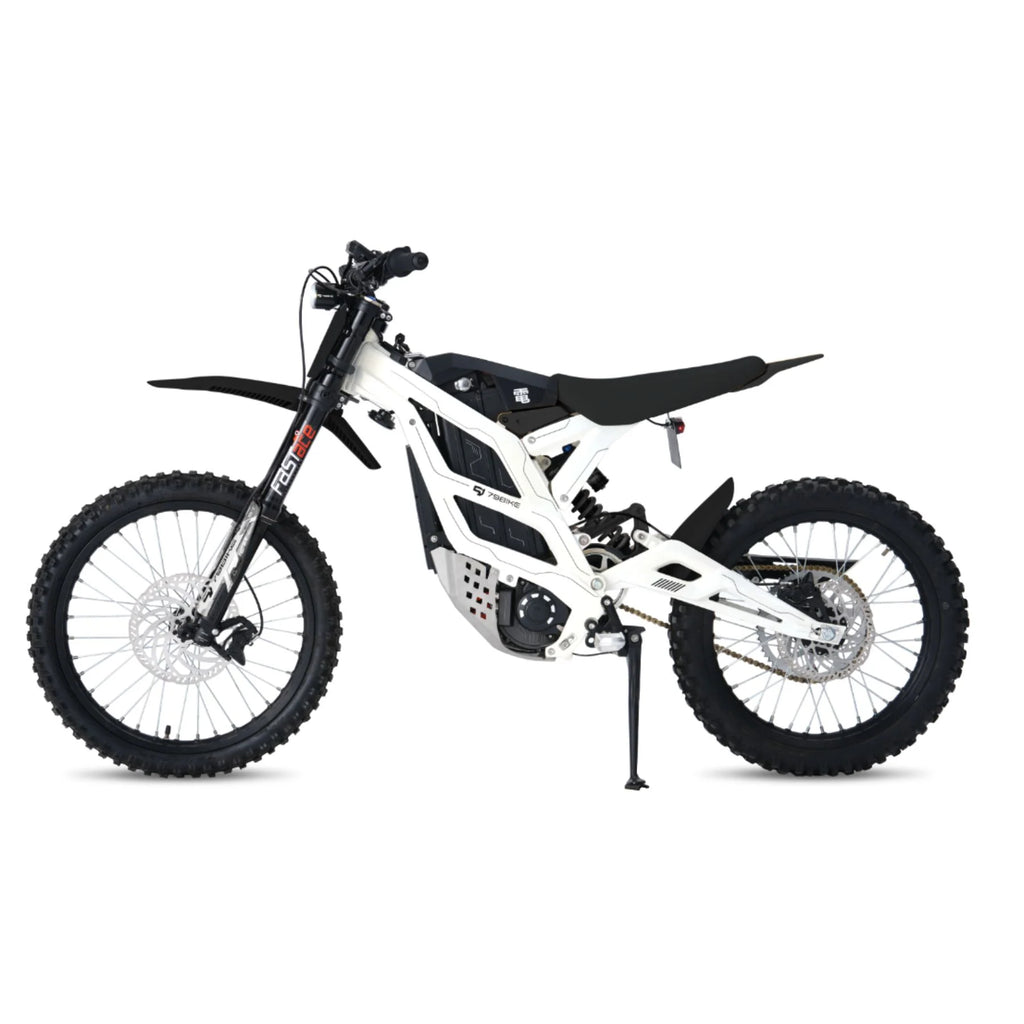 Falcon GT 79Bike