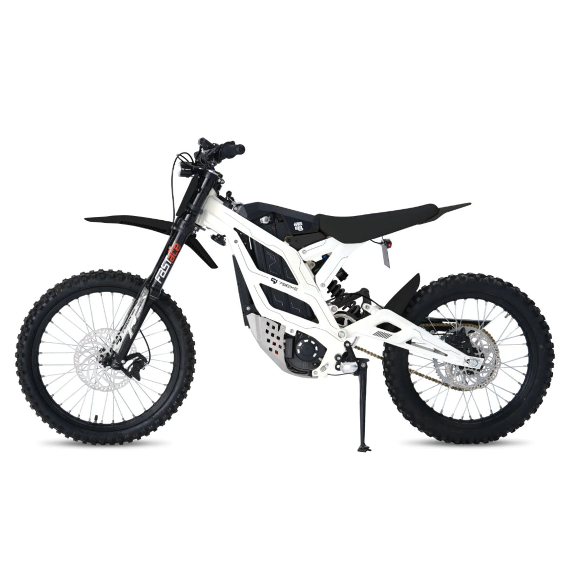 Falcon GT 79Bike