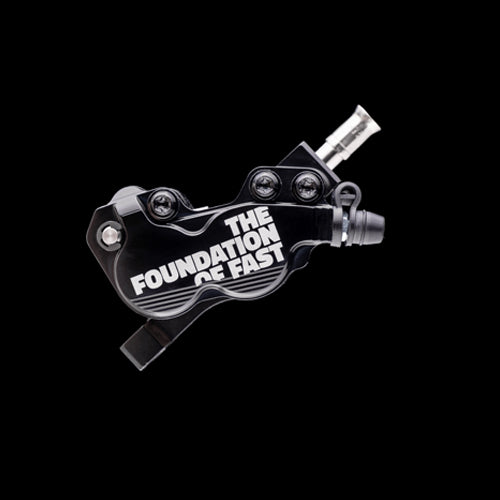 Formula Brakes EB7