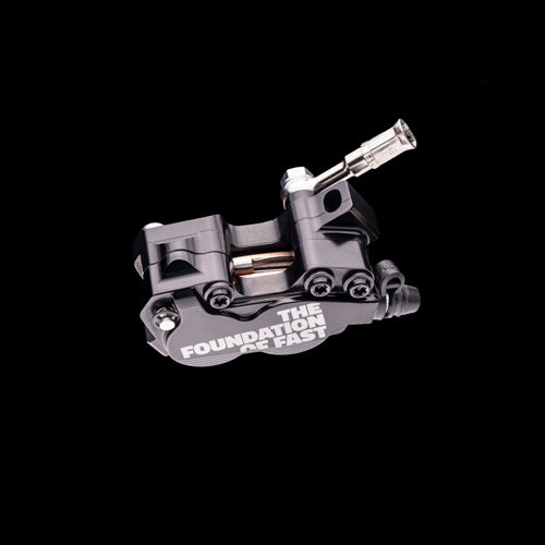 Formula Brakes EB7