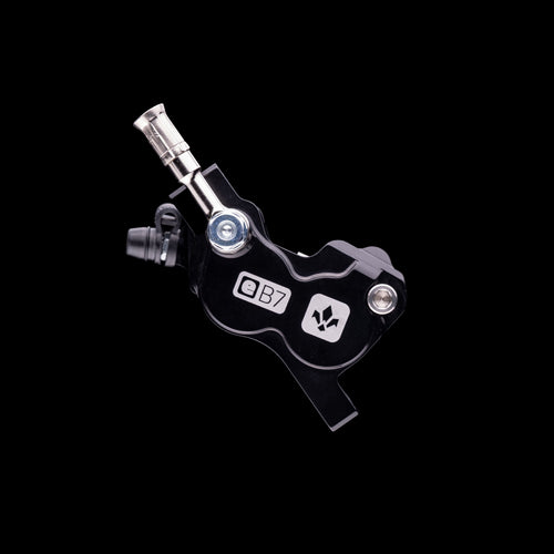 Formula Brakes EB7