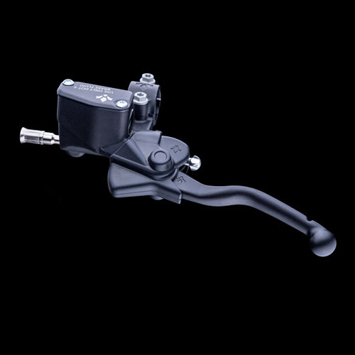 Formula Brakes EB7