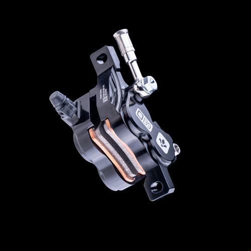 Formula Brakes EB9
