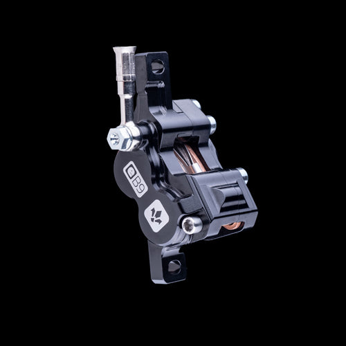 Formula Brakes EB9