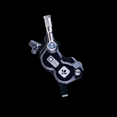 Formula Brakes EB9