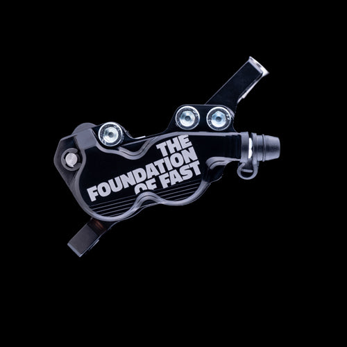 Formula Brakes EB9