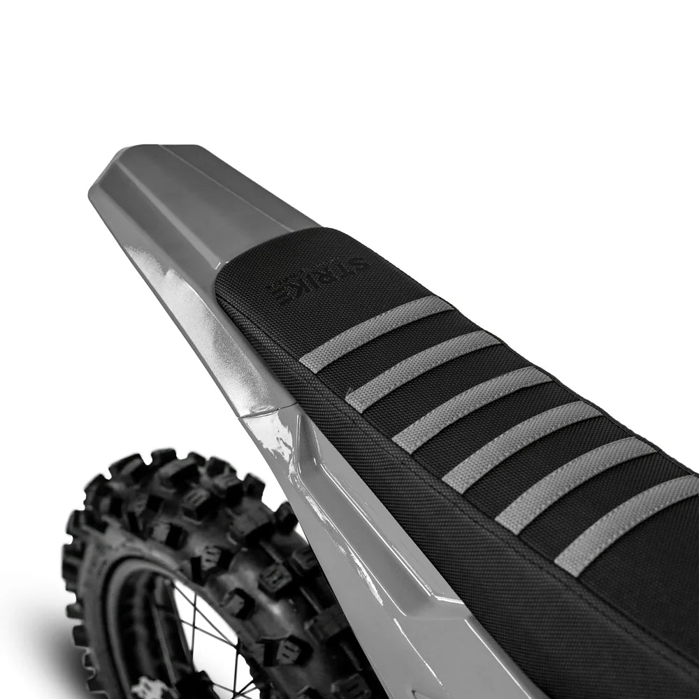 Strike Shadow 72V