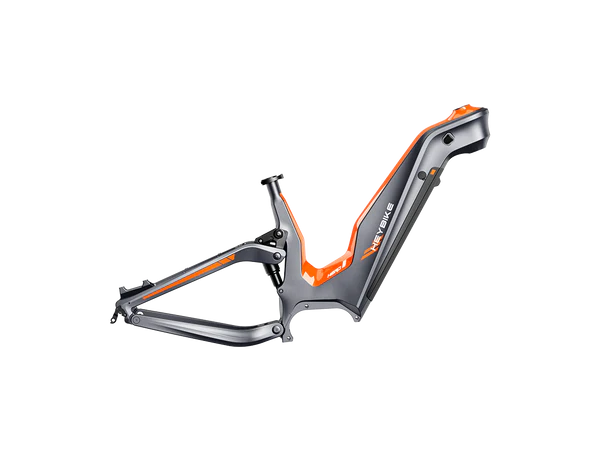 Heybike Hero