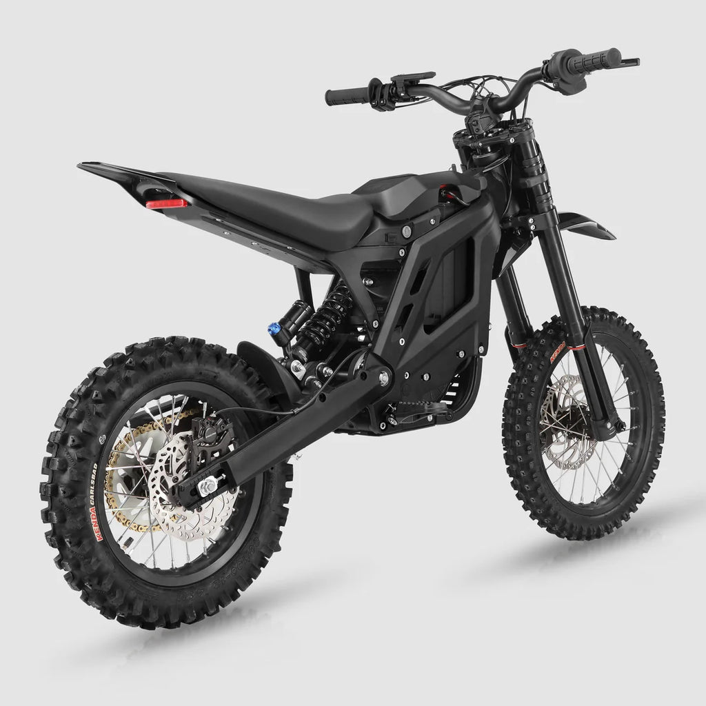 Eride Pro Mini R