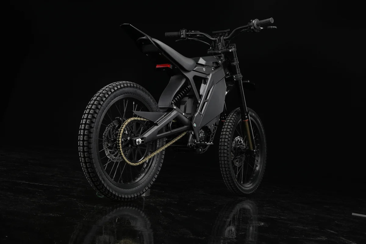 Eride Pro 4.0