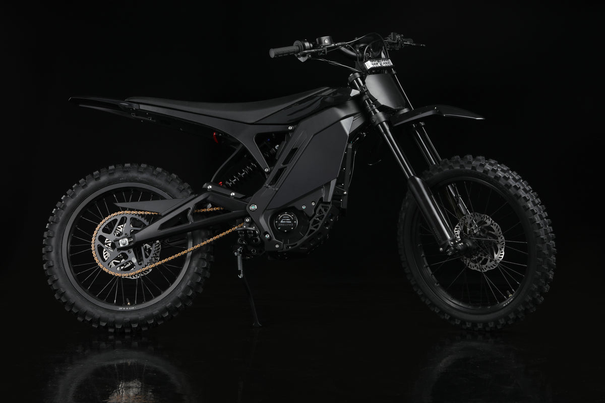 Eride Pro 4.0