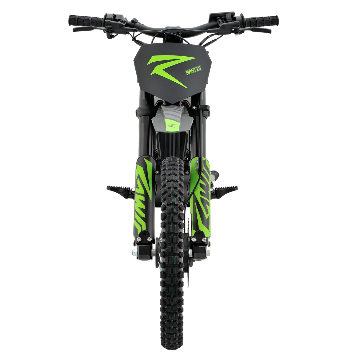 Rawrr Mantis Mini R/R17