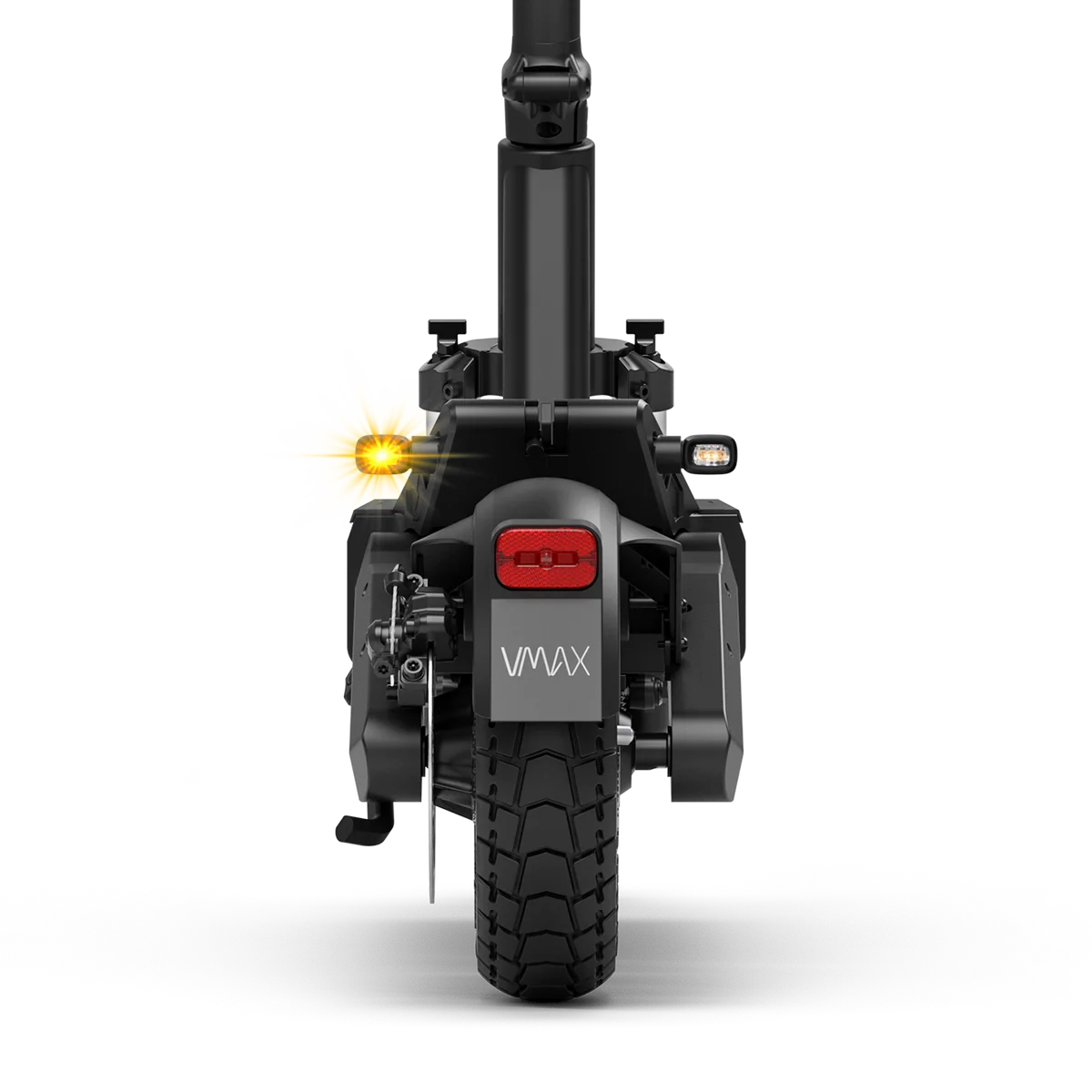 VMAX NEW VX4