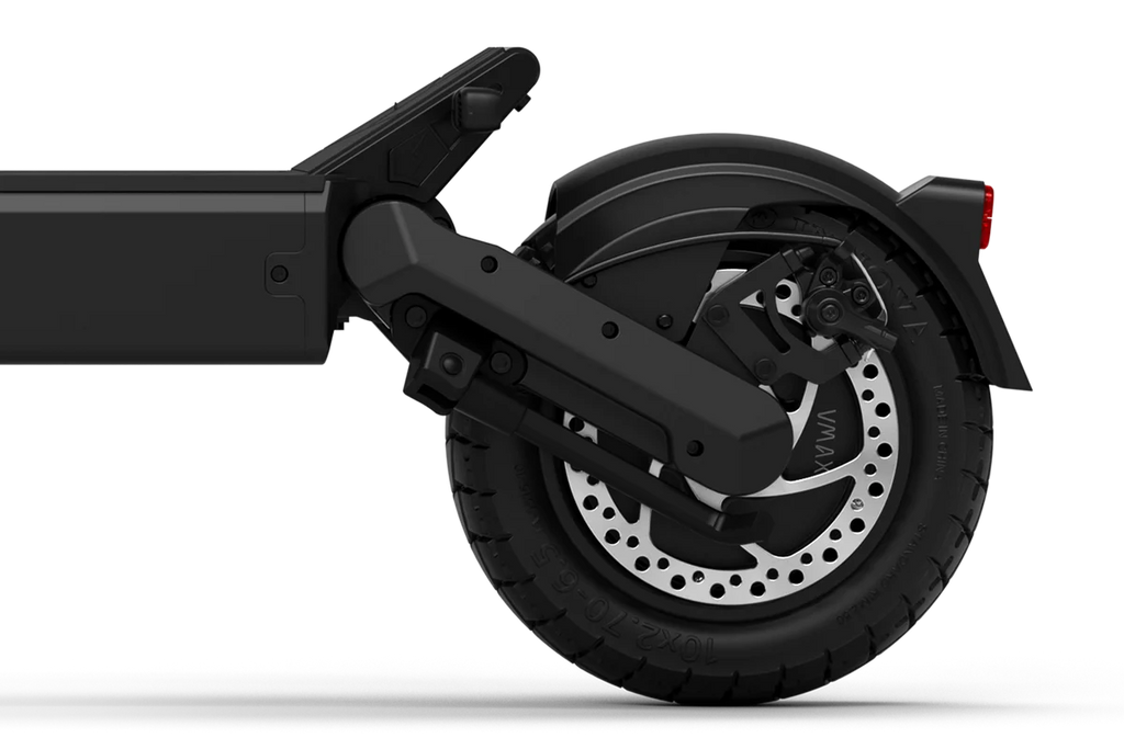 VMAX NEW VX4