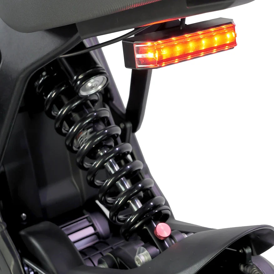 Eride Pro SS 2.0