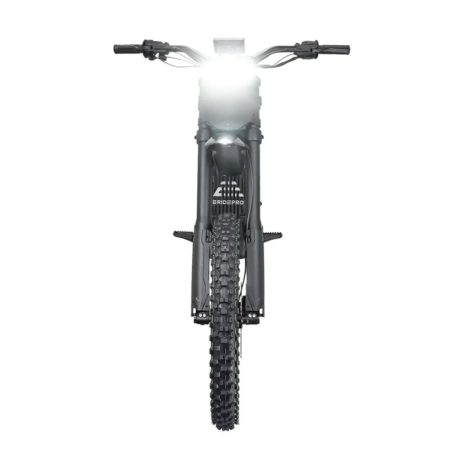 Eride Pro SS 2.0