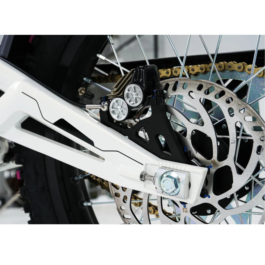 Falcon GT 79Bike
