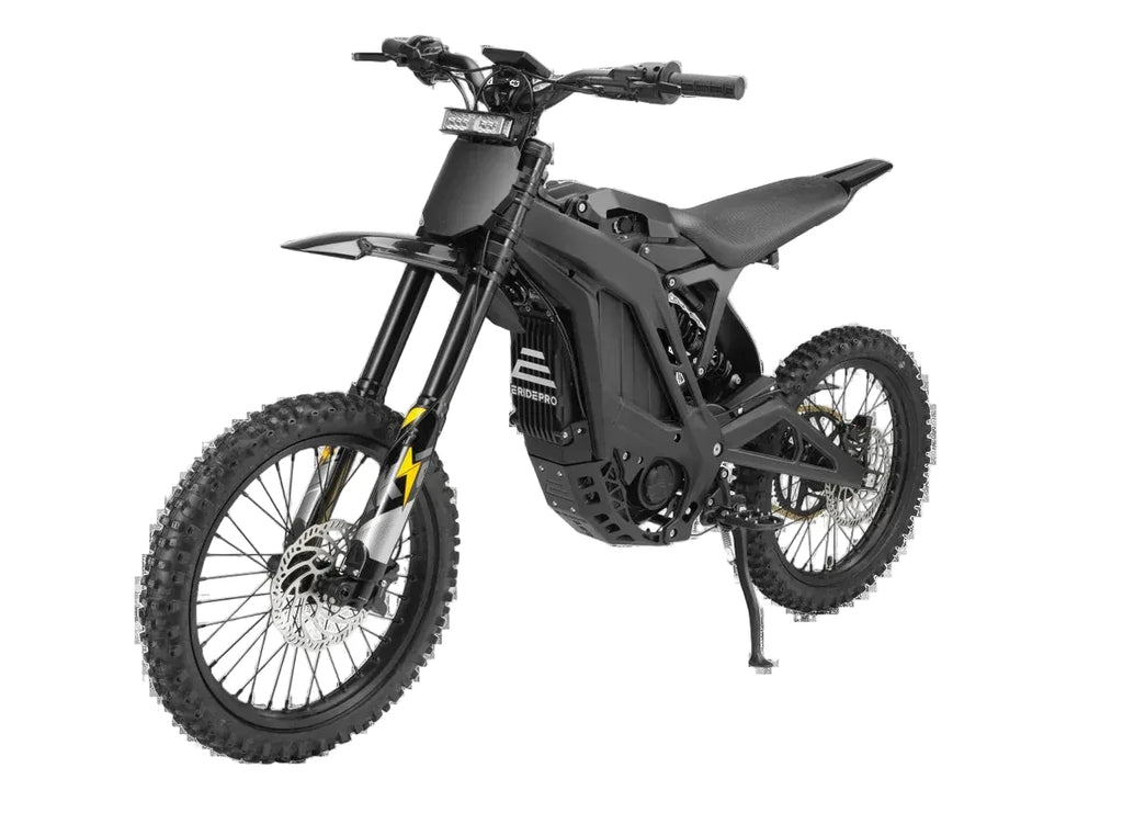 Eride Pro S