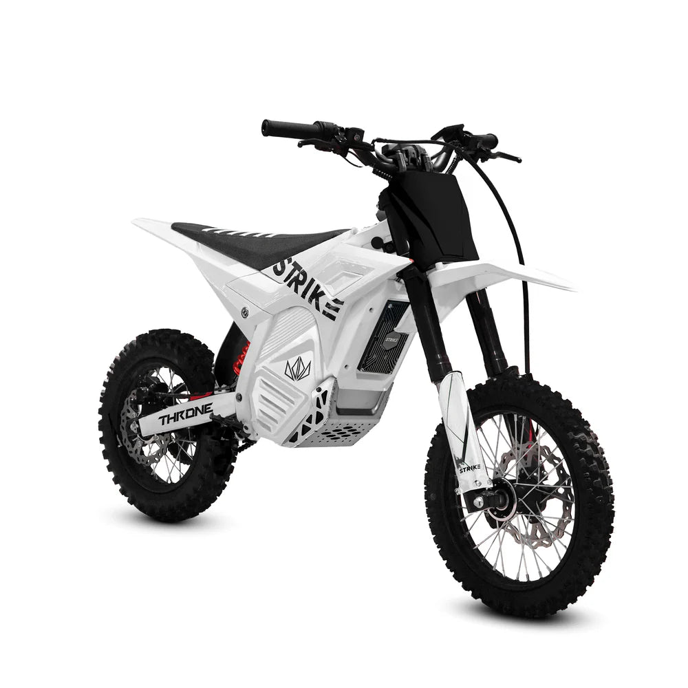 Strike Shadow 48V