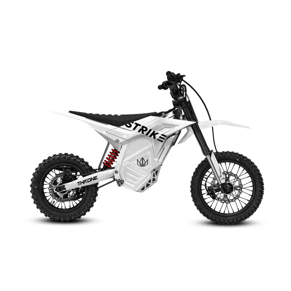 Strike Shadow 48V