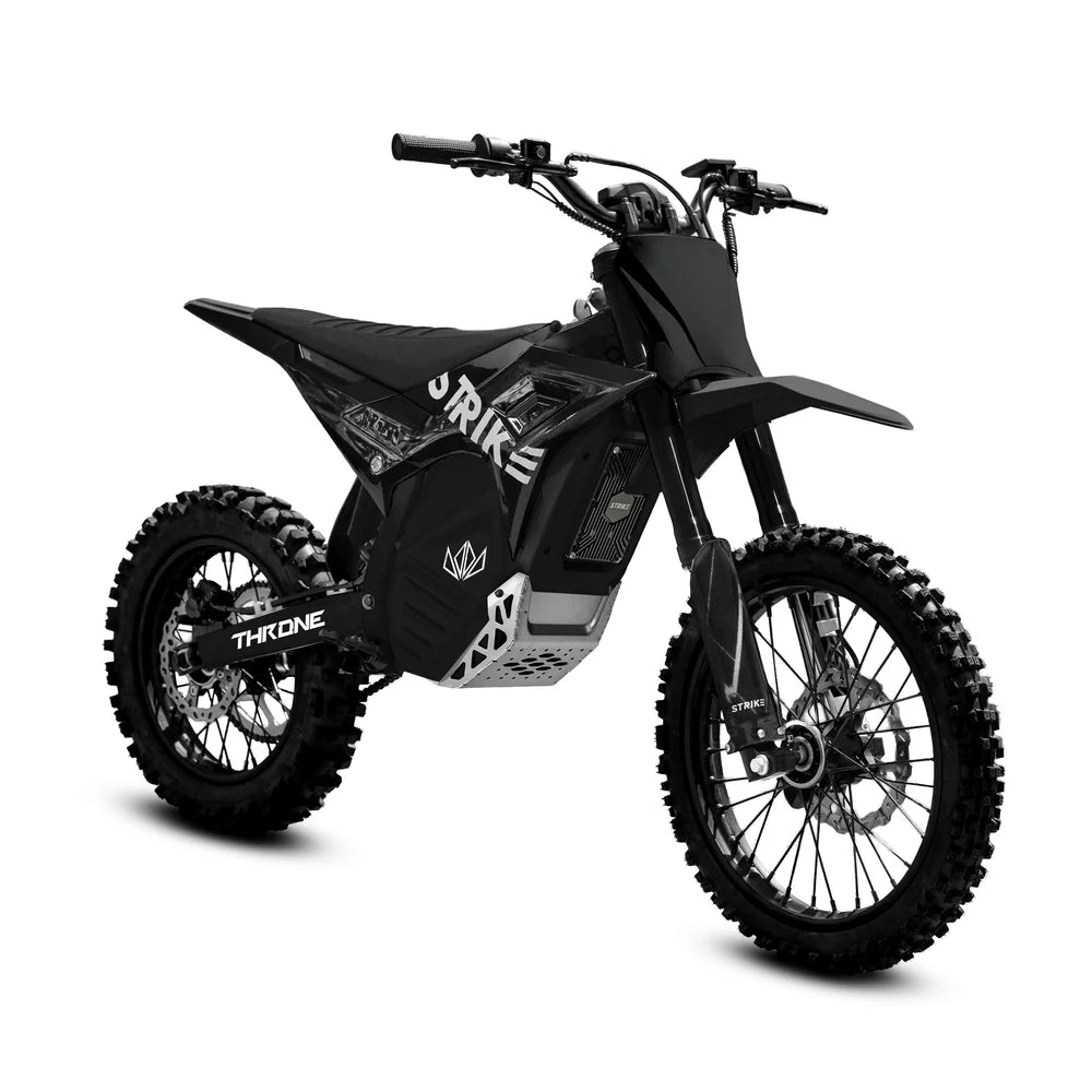 Strike Shadow SX 60V