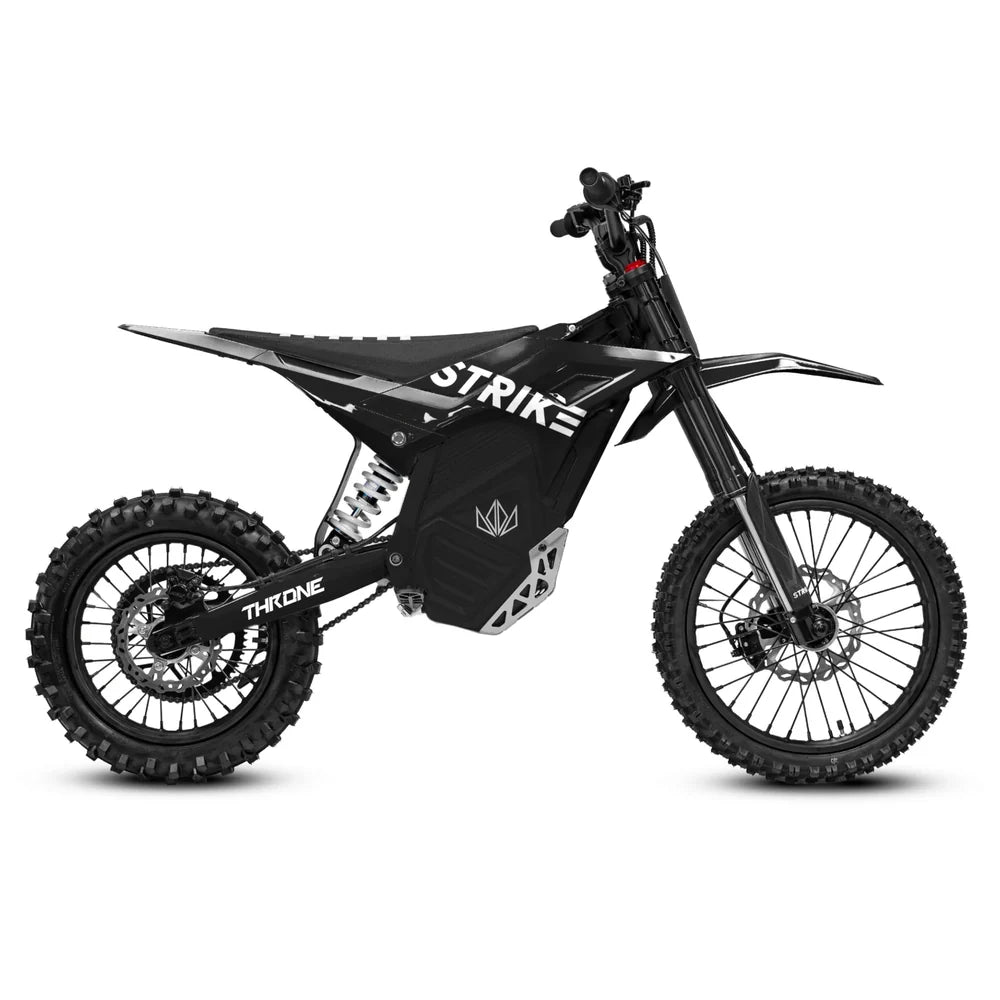 Strike Shadow SX 60V
